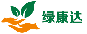 羞羞视频软件下载農產品集團有限公司